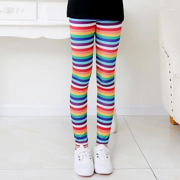 kids girls leggings spring summer flower printed children trousers girl casual pencil pants cute toddler leggings1, Blue
kids girls leggings spring summer flower printed children trousers girl casual pencil pants cute toddler leggings1, Blue