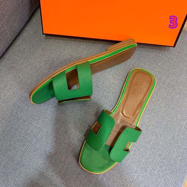 large size 35-42 with box classics woman shoes slipper leather flat sandals fashion slides slide rubber ladies beach women slippers, Black
large size 35-42 with box classics woman shoes slipper leather flat sandals fashion slides slide rubber ladies beach women slippers, Black