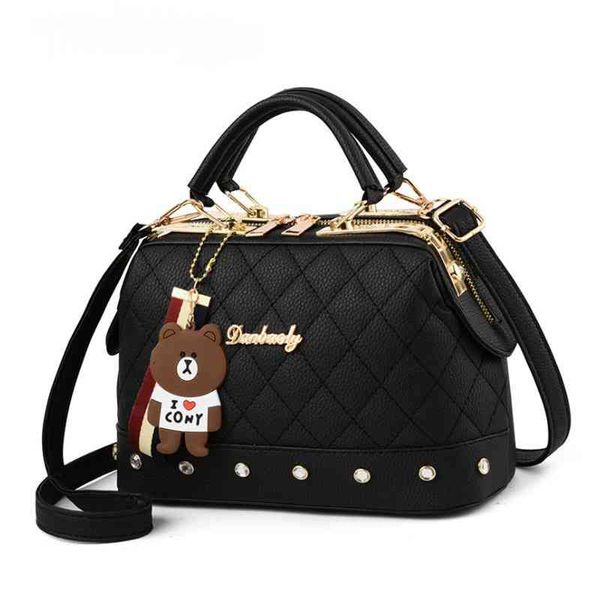 handle leather designer shoulder ladies handbags fashion brand pu women bags
handle leather designer shoulder ladies handbags fashion brand pu women bags