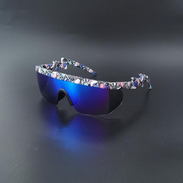 outdoor eyewear 2021 fashion sunglasses men women uv400 sport running fishing goggles mtb bicycle glasses male road bike cycling lenses
outdoor eyewear 2021 fashion sunglasses men women uv400 sport running fishing goggles mtb bicycle glasses male road bike cycling lenses