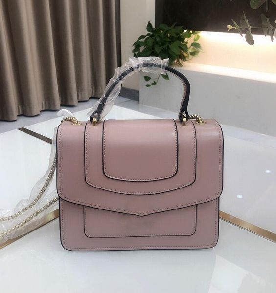 fashion wallets for men valentine bags ladies clutches purses ladies handbags totes handbags handbags for women messenger bags woman
fashion wallets for men valentine bags ladies clutches purses ladies handbags totes handbags handbags for women messenger bags woman