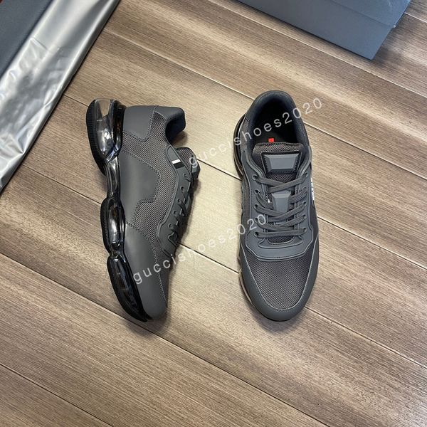 2022 r shoe luxury shoe casual shoes green red stripe italy leather designer trainer woman ace shoe, Black;red
2022 r shoe luxury shoe casual shoes green red stripe italy leather designer trainer woman ace shoe, Black;red