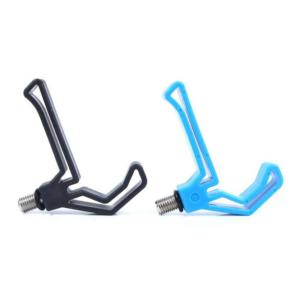 boat fishing rods 2pcs plastic rod rest gripper head carp fish pole holder bracket support stand
boat fishing rods 2pcs plastic rod rest gripper head carp fish pole holder bracket support stand