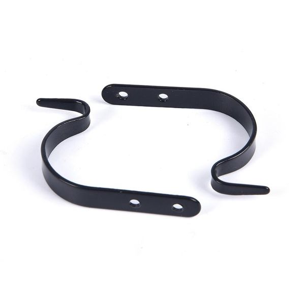 other garden supplies multifunction black iron wall light hanging flower plant hanger pot basket planter lantern hook accessorie
other garden supplies multifunction black iron wall light hanging flower plant hanger pot basket planter lantern hook accessorie