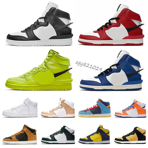 university red aluminum high mens running shoes syracuse by any means white black sulfur ambush flash lime premier chicago royal men women t
university red aluminum high mens running shoes syracuse by any means white black sulfur ambush flash lime premier chicago royal men women t