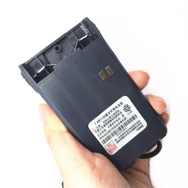 walkie talkie 12v vehicle charger for quansheng tg-k4at k2at 42at 46at 45at two way radios
walkie talkie 12v vehicle charger for quansheng tg-k4at k2at 42at 46at 45at two way radios