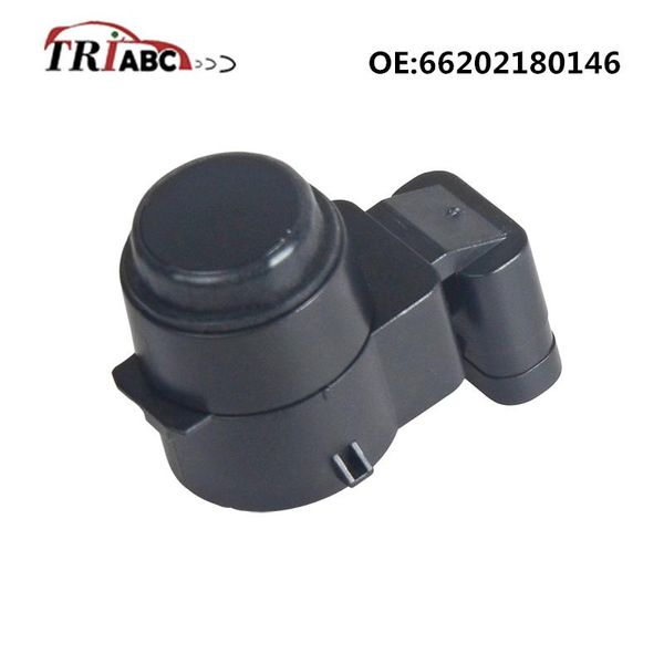 car rear view cameras& parking sensors 66202180146 pdc sensor for 1 e81 e87 f20 convertible e88 coupe e82 x1 e84 3 e91z4 roadster assi
car rear view cameras& parking sensors 66202180146 pdc sensor for 1 e81 e87 f20 convertible e88 coupe e82 x1 e84 3 e91z4 roadster assi