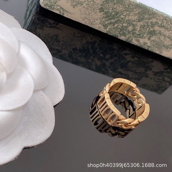 couple rings djia / dijia indifference index finger fashion personality niche design simple and exquisite chaowang red brass, Silver
couple rings djia / dijia indifference index finger fashion personality niche design simple and exquisite chaowang red brass, Silver