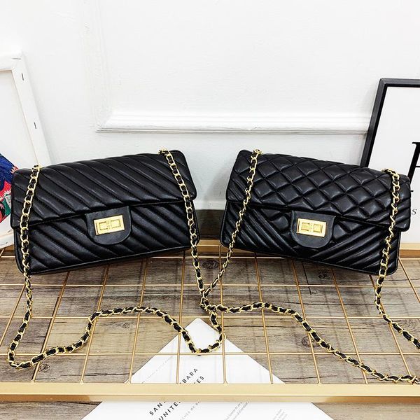 evening bags 2021 fashion party office black handbag for women luxury genuine leather lock shoulder bag crossboday ladies messenger
evening bags 2021 fashion party office black handbag for women luxury genuine leather lock shoulder bag crossboday ladies messenger