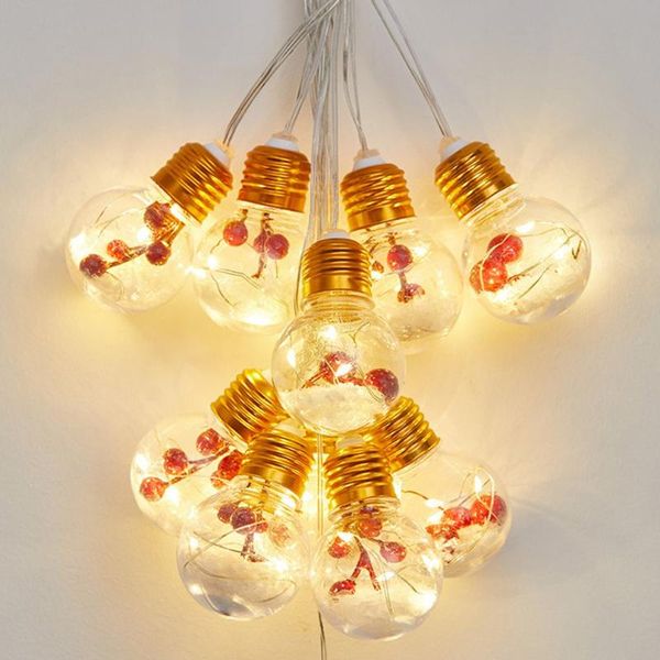 strings 4m 10led patio garden solar power string warm white fairy light copper wire for holiday wedding christmas halloween party
strings 4m 10led patio garden solar power string warm white fairy light copper wire for holiday wedding christmas halloween party