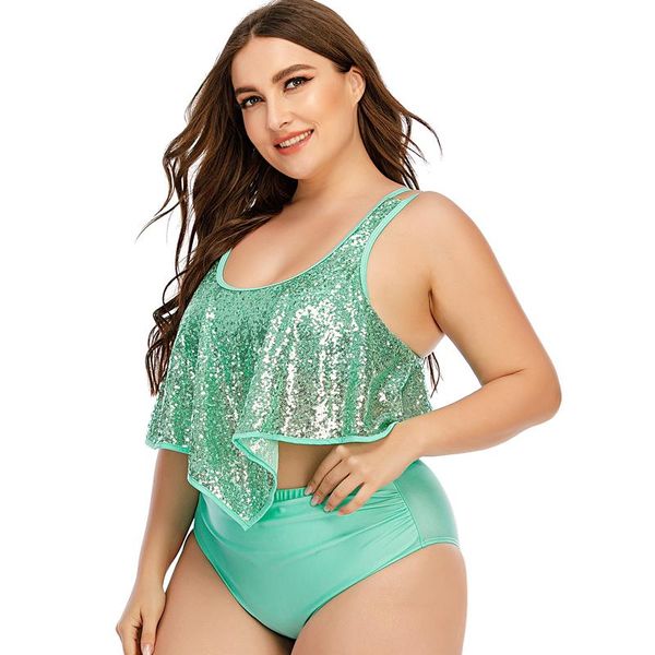 one-piece suits swimsuit women print tankini sets swim vintage beach wear bathing female bandage monokini l-5xl
one-piece suits swimsuit women print tankini sets swim vintage beach wear bathing female bandage monokini l-5xl
