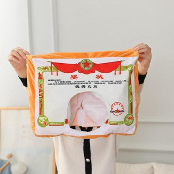 party hats fashionable plush hat comfortable fine workmanship bright color honorary credential cartoon headgear pography props
party hats fashionable plush hat comfortable fine workmanship bright color honorary credential cartoon headgear pography props