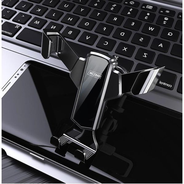 cell phone mounts & holders gps support gravity car mount for mobile holder air vent clip stand 11 12 huawei
cell phone mounts & holders gps support gravity car mount for mobile holder air vent clip stand 11 12 huawei