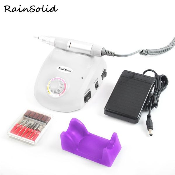 nail drill & accessories professional 35000rpm 208 grinding machine suitable for polish and all kinds of gel art tools
nail drill & accessories professional 35000rpm 208 grinding machine suitable for polish and all kinds of gel art tools