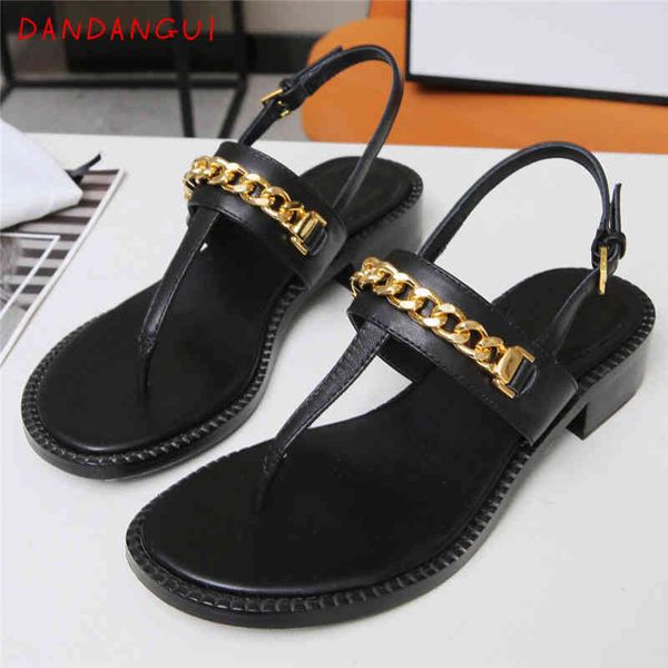 70% off wholesale flip-flops summer fashion designer sandals for women natural leather dress female flip flops casual beach outdoor ladies s, Black
70% off wholesale flip-flops summer fashion designer sandals for women natural leather dress female flip flops casual beach outdoor ladies s, Black