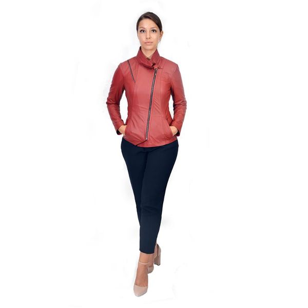 women's leather & faux zoramotti,leather jacket,genuine leather,lambskin,classic,quality,natural leather,keeps,warm, Black
women's leather & faux zoramotti,leather jacket,genuine leather,lambskin,classic,quality,natural leather,keeps,warm, Black