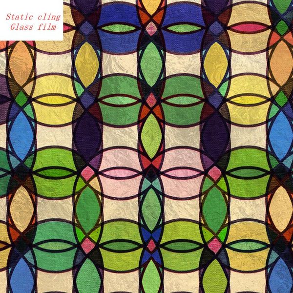 abstract geometric glass frosted film anti uv static pvc cling livingroom door window decor sticker stickers
abstract geometric glass frosted film anti uv static pvc cling livingroom door window decor sticker stickers