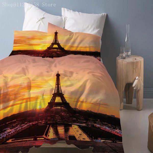 bedding sets 3d landscape duvet cover set yellow/blue pattern outdoor quilt home textiles teens 2/3pcs
bedding sets 3d landscape duvet cover set yellow/blue pattern outdoor quilt home textiles teens 2/3pcs
