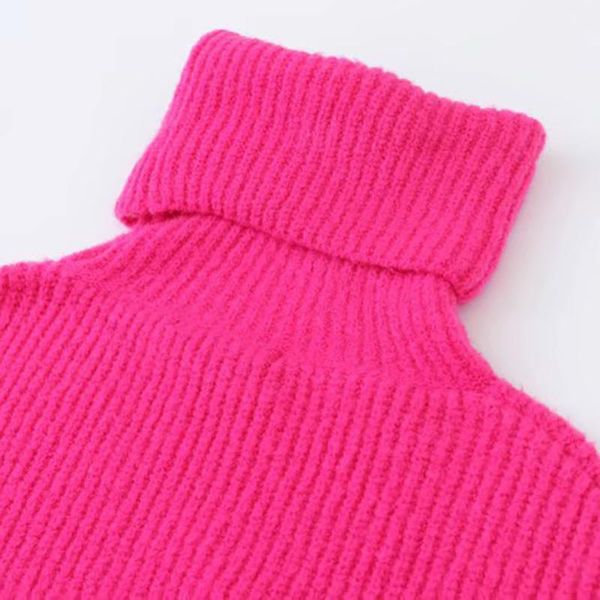 women's sweaters women turtleneck sweater female solid loose pullovers soft warm jumper candy color oversized autumn winter korean fas, White;black
women's sweaters women turtleneck sweater female solid loose pullovers soft warm jumper candy color oversized autumn winter korean fas, White;black