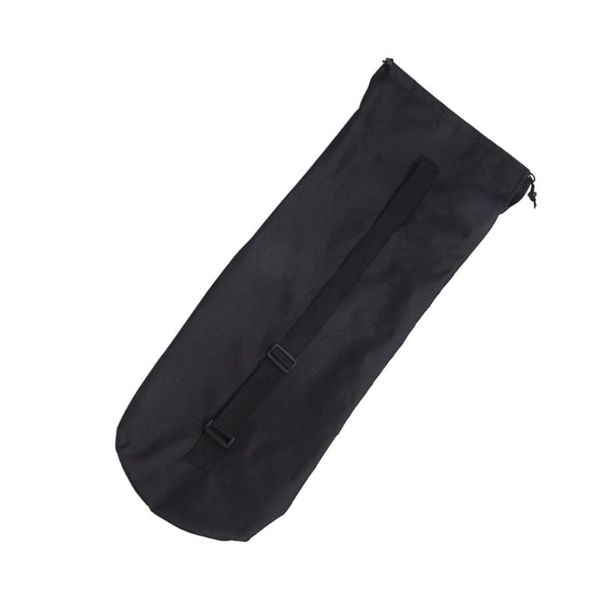 skateboard longboard backpack shoulder bag waterproof storage pouch for home outdoor sports supplies (black) skateboarding
skateboard longboard backpack shoulder bag waterproof storage pouch for home outdoor sports supplies (black) skateboarding