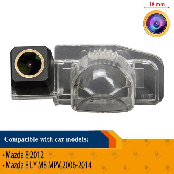 car rear view cameras& parking sensors hd 1280x720p golden camera reversing backup night vision for 8 ly m8 mpv 2006-2014
car rear view cameras& parking sensors hd 1280x720p golden camera reversing backup night vision for 8 ly m8 mpv 2006-2014