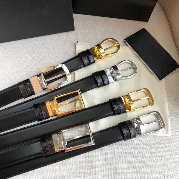 belts factory direct men's needle buckle belt korean version of the trend casual retro ties with pure leather, Black;brown
belts factory direct men's needle buckle belt korean version of the trend casual retro ties with pure leather, Black;brown
