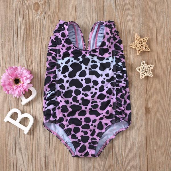 one-pieces leopard swimwear infant kids baby girls cute sleeveless one pieceprint 2021 summer girl swimsuit beachwear bathing suits, Black
one-pieces leopard swimwear infant kids baby girls cute sleeveless one pieceprint 2021 summer girl swimsuit beachwear bathing suits, Black