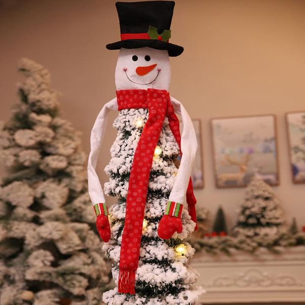 christmas decorations 2022 tree xmas er with hat and scarf cute snowman hugger holiday party decoration for home
christmas decorations 2022 tree xmas er with hat and scarf cute snowman hugger holiday party decoration for home
