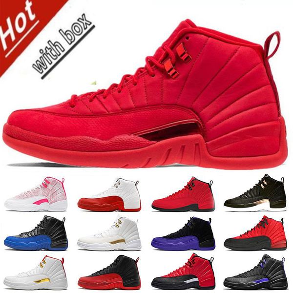 with box basketball shoes men women 11s legend blue low bright citrus 13s red flint black hyper royal 12s reverse flu game twist mens sneake
with box basketball shoes men women 11s legend blue low bright citrus 13s red flint black hyper royal 12s reverse flu game twist mens sneake