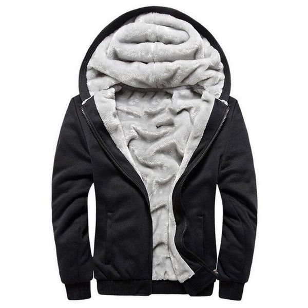 russia size xxxxl hoodies men brand-clothing sweatshirt mens chandal hombre thick fleece hoody pullover winter warm jacket men's & swea, Black
russia size xxxxl hoodies men brand-clothing sweatshirt mens chandal hombre thick fleece hoody pullover winter warm jacket men's & swea, Black