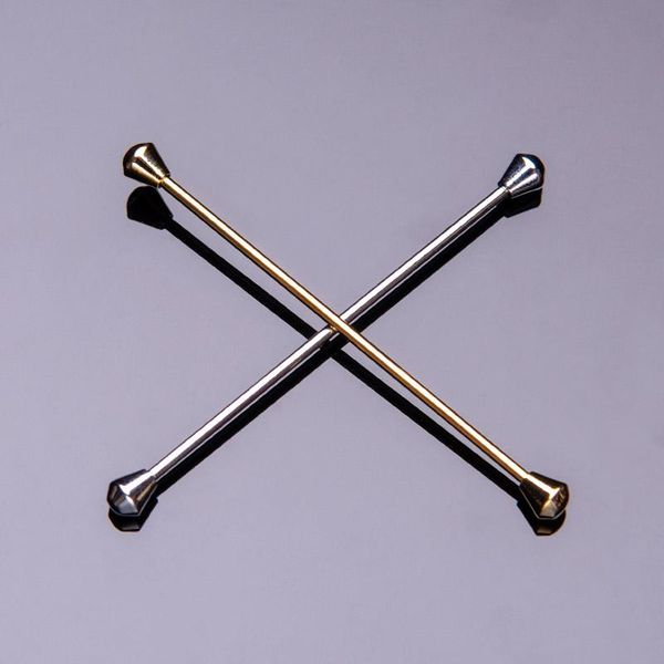 pins, brooches fashion mens metal shirt collar pins needle shaped stay suit business jewelry, Gray
pins, brooches fashion mens metal shirt collar pins needle shaped stay suit business jewelry, Gray