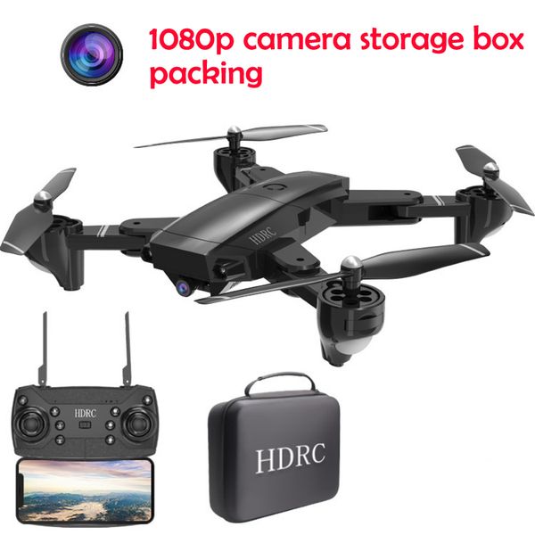 h13 professional rc drone with hd 1080p camera quadcopter 2.4g wifi fpv altitude hold 20 minutes fly time folding drone toys
h13 professional rc drone with hd 1080p camera quadcopter 2.4g wifi fpv altitude hold 20 minutes fly time folding drone toys