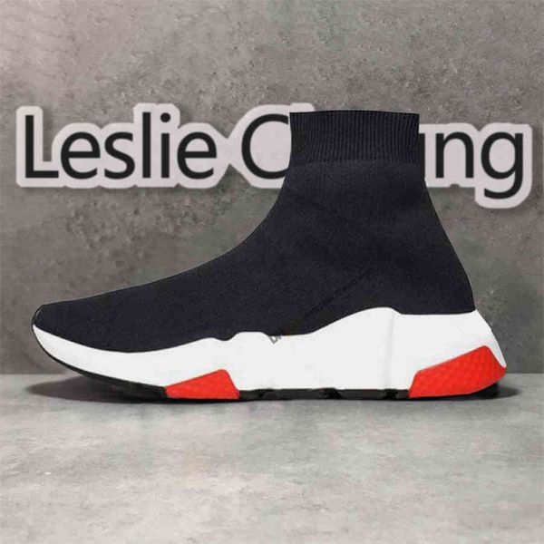 2021 designer mens sock casual shoes platform womens speed boots socks runners triple black white lace jogging walking outdoor men trainer s
2021 designer mens sock casual shoes platform womens speed boots socks runners triple black white lace jogging walking outdoor men trainer s