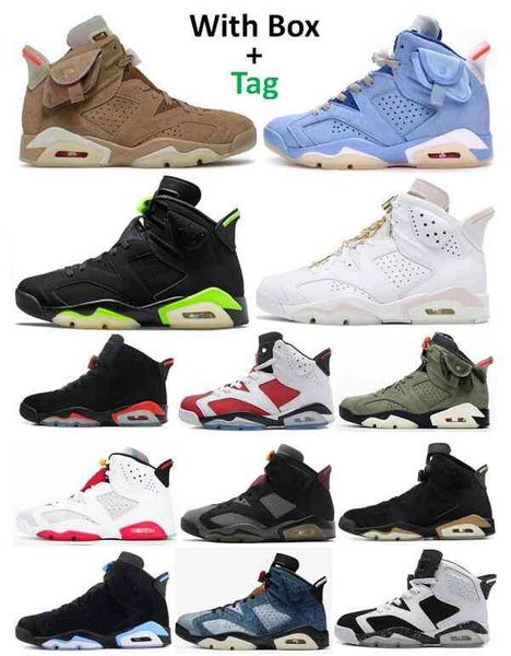 6s ts british khaki blue 2021 carmine bordeaux basketball shoes men 6 gold hoops black infrared electric green hare dmp unc washed denim
6s ts british khaki blue 2021 carmine bordeaux basketball shoes men 6 gold hoops black infrared electric green hare dmp unc washed denim