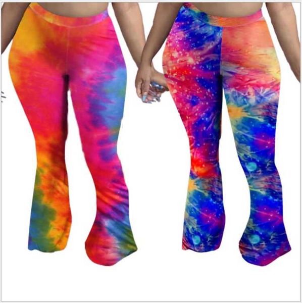 women's shorts classic trendy 90s urban style boot cut pants high waist tie dye vintage skinny fashion indie casual for women trousers, White;black
women's shorts classic trendy 90s urban style boot cut pants high waist tie dye vintage skinny fashion indie casual for women trousers, White;black