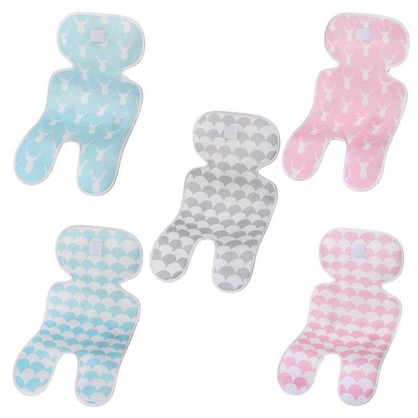 baby summer stroller mat breathable 3d mesh seat cushion toddler comfortable pad liner pushchair accessories 583e parts &
baby summer stroller mat breathable 3d mesh seat cushion toddler comfortable pad liner pushchair accessories 583e parts &