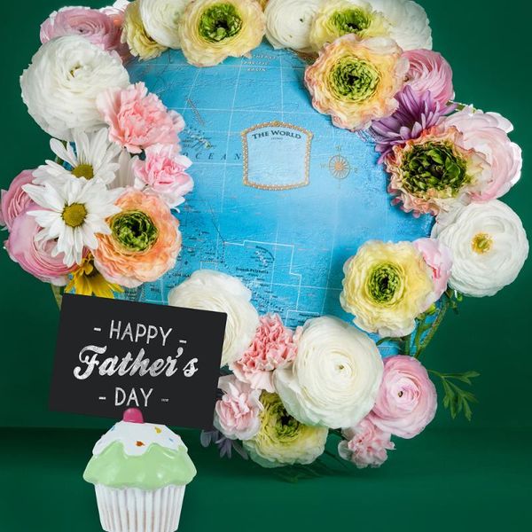 party decoration 4pcs adorable cake shaped memo po holders paper note clips for wedding table (1pc in each color, pur
party decoration 4pcs adorable cake shaped memo po holders paper note clips for wedding table (1pc in each color, pur