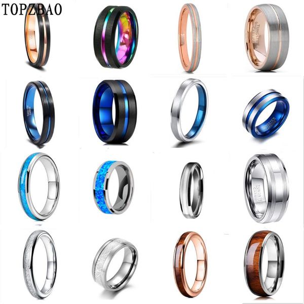 wedding rings vip 8 couple rings, stainless steel jewelry, fashion creative jewelry accessories, valentine's day gifts, Slivery;golden
wedding rings vip 8 couple rings, stainless steel jewelry, fashion creative jewelry accessories, valentine's day gifts, Slivery;golden