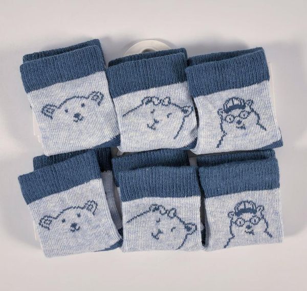 pairs/lot baby socks for borns infant bear cartoons soft cotton boy girl lovely mesh kids gift cn, Pink;yellow
pairs/lot baby socks for borns infant bear cartoons soft cotton boy girl lovely mesh kids gift cn, Pink;yellow