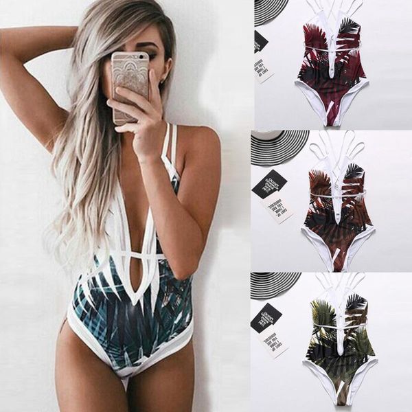 women's swimwear one piece large swimsuit closed plus size push up swimming body bathing suit female beach swim pool bather, White;black
women's swimwear one piece large swimsuit closed plus size push up swimming body bathing suit female beach swim pool bather, White;black
