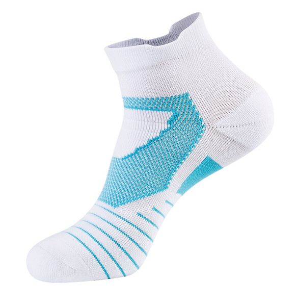 sports elite basketball socks foot mesh breathable sweat wicking towel bottom buffer damping tide brand socks men's gaiters size:=39-45, Black;blue
sports elite basketball socks foot mesh breathable sweat wicking towel bottom buffer damping tide brand socks men's gaiters size:=39-45, Black;blue