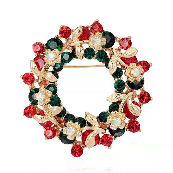 TrZ walking pins stick es elk snowflake snowman christmas tree wreath bell christmas brooch walking stick elk snowfboots brooch, Gray
TrZ walking pins stick es elk snowflake snowman christmas tree wreath bell christmas brooch walking stick elk snowfboots brooch, Gray