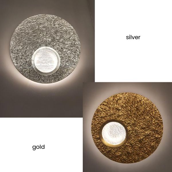 wall lamp creative glass balll for bedroom modern deer horm decor led light nordic black/gold fixtures lusters
wall lamp creative glass balll for bedroom modern deer horm decor led light nordic black/gold fixtures lusters