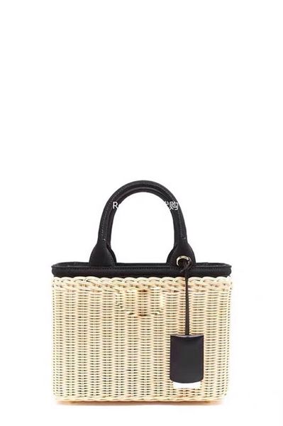 shoulder vlog new takashi backpack designer suitcasetote shoulder bag duffle nylon leather prepare the package handbags lady wallet fashionb
shoulder vlog new takashi backpack designer suitcasetote shoulder bag duffle nylon leather prepare the package handbags lady wallet fashionb