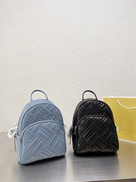 favorite multi pochette designer bags handbag purse genuine leather l flower shoulder crossbody bag ladies purses 26-23cm
favorite multi pochette designer bags handbag purse genuine leather l flower shoulder crossbody bag ladies purses 26-23cm