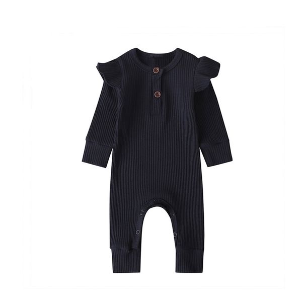 lzh autumn winter infant clothing kids overalls rompers for baby boys girls jumpsuit christmas costume newborn clothes 210315, Blue
lzh autumn winter infant clothing kids overalls rompers for baby boys girls jumpsuit christmas costume newborn clothes 210315, Blue