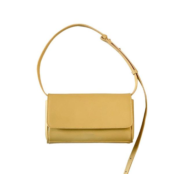evening bags 2021 crossbody flap female for women small shoulder handbags girl messenger summer bag neutral femmes sac
evening bags 2021 crossbody flap female for women small shoulder handbags girl messenger summer bag neutral femmes sac