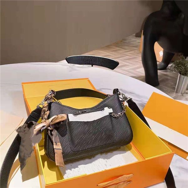 nano speedy small and exquisite luxurys designer bags designers womens handbags purses 2021 classic style fashion all-match crossbody bag
nano speedy small and exquisite luxurys designer bags designers womens handbags purses 2021 classic style fashion all-match crossbody bag