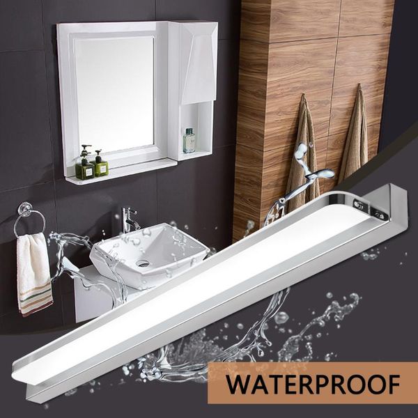 l25/42/52/62/72/92/112cm 3w 9w 12w 14w 20w 24w modern acrylic led mirror light bathroom wall fixtures lamps
l25/42/52/62/72/92/112cm 3w 9w 12w 14w 20w 24w modern acrylic led mirror light bathroom wall fixtures lamps