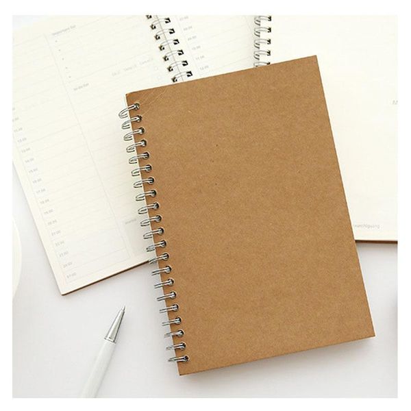 spiral a5 notebook monthly planner agenda daily weekly plan schedule time management school office supplies journals stationery notepads, Purple;pink
spiral a5 notebook monthly planner agenda daily weekly plan schedule time management school office supplies journals stationery notepads, Purple;pink